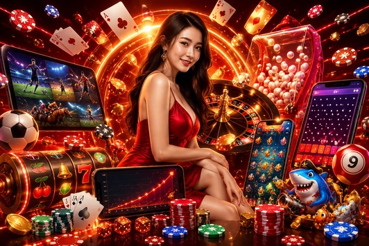 777kyats