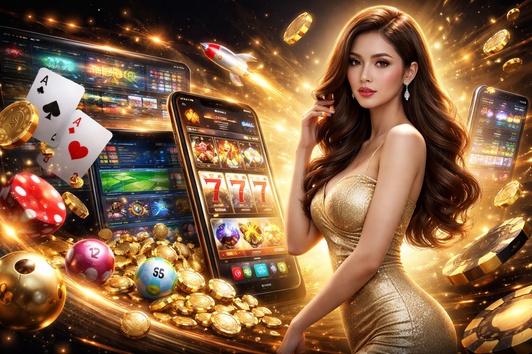 777kyats