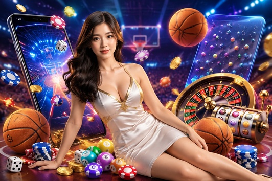 777kyats
