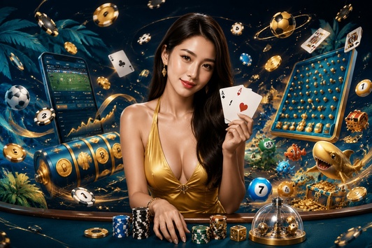 777kyats