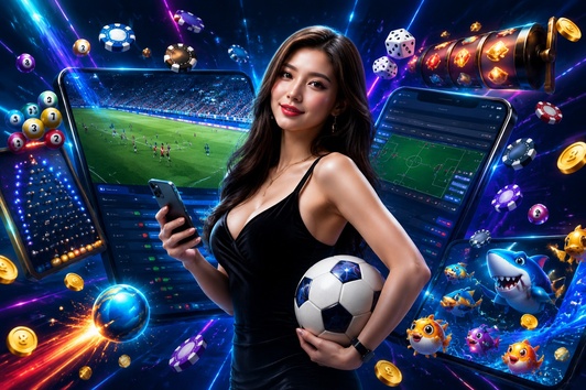 777kyats