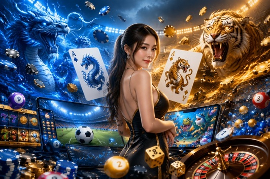 777kyats