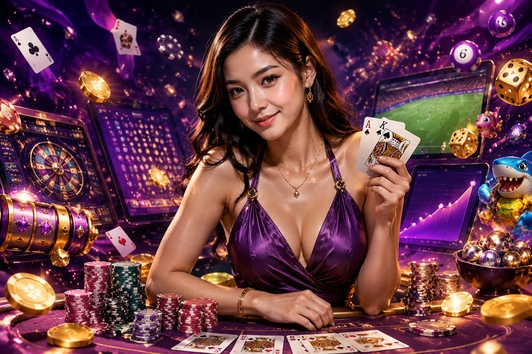 777kyats