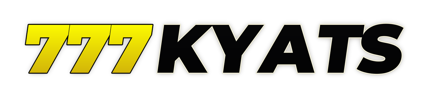777kyats